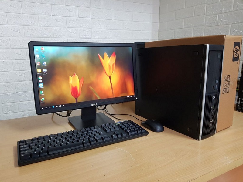 An Phát Computer là một trong những địa chỉ tin cậy khi mua máy tính cũ