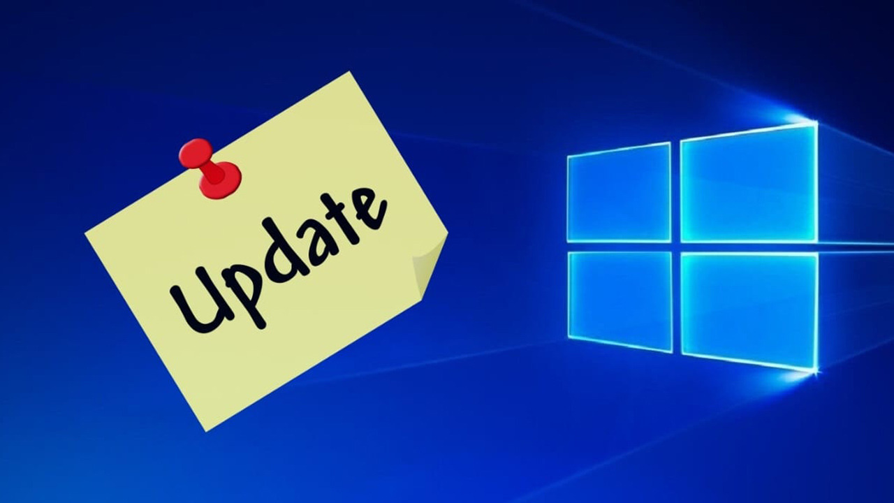Tiêu diệt Virus cho laptop của bạn 