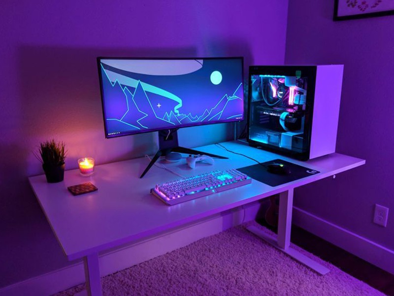 Đơn vị đưa ra chế độ hậu mãi tốt