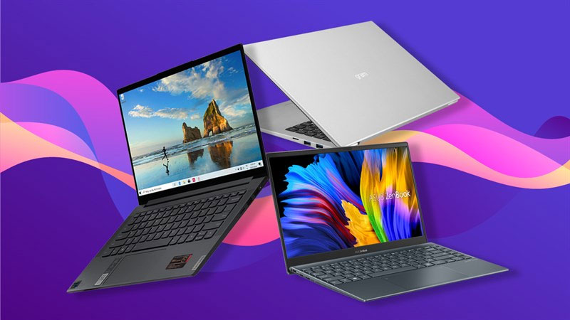 Máy tính cũ cho sinh viên giúp tiết kiệm chi phí