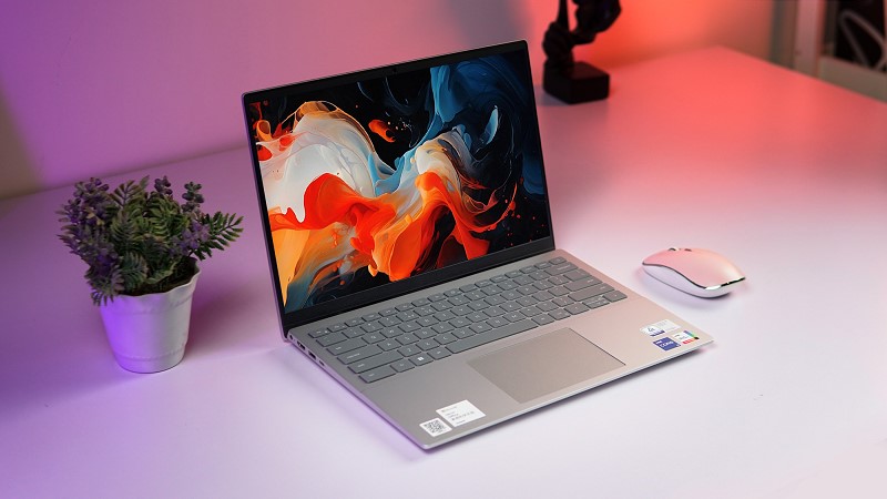 Liên hệ An Phát Computer để sở hữu máy tính cũ chất lượng