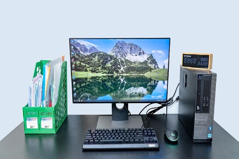Nên ưu tiên đưa ra chính sách hậu mãi tốt