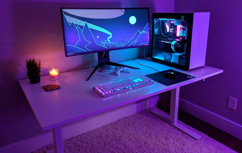 Liên hệ An Phát Computer khi cần mua bán máy tính để bàn cũ TPHCM