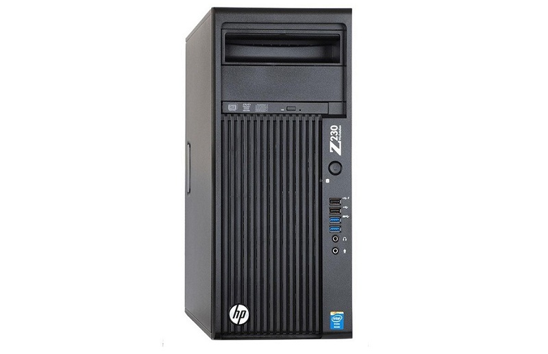 Lắp bộ máy tính để bàn PC Core I7 giá rẻ cấu hình mạnh