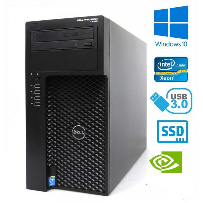 Lắp bộ máy tính để bàn PC Core I7 giá rẻ cấu hình mạnh