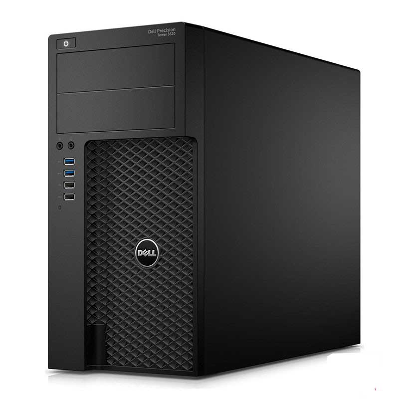 Lắp bộ máy tính để bàn PC Core I7 giá rẻ cấu hình mạnh