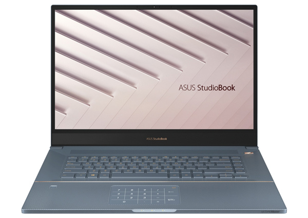 Địa chỉ mua Laptop Asus cũ tốt, giá rẻ nhất Hà Nội.