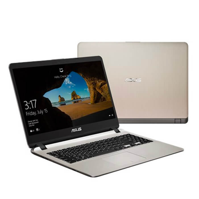 Địa chỉ mua Laptop Asus cũ tốt, giá rẻ nhất Hà Nội.