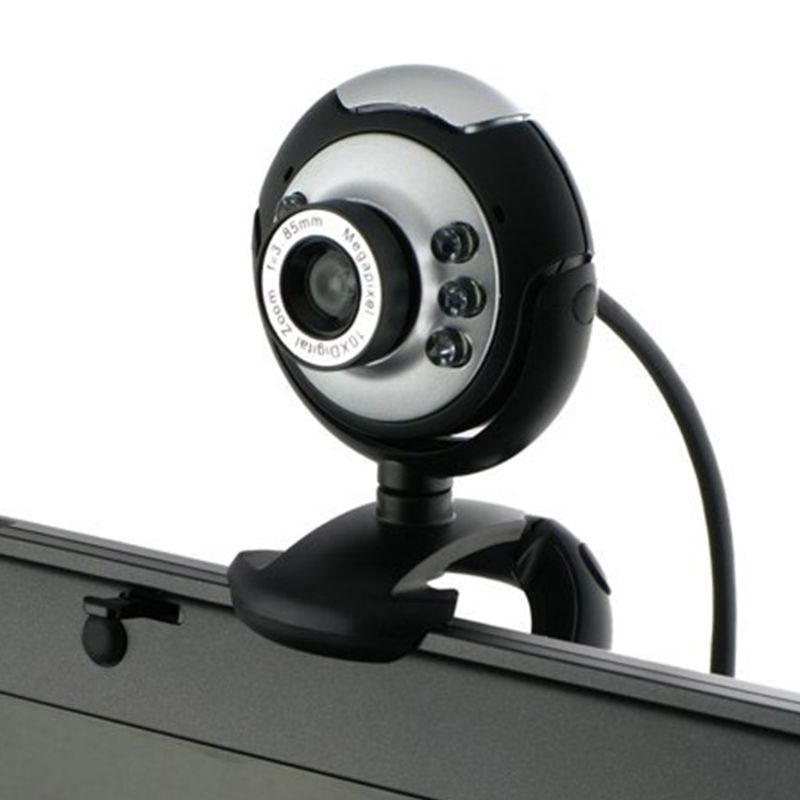 Cách tốt nhất để xử lý lỗi webcam laptop bị hỏng mà bạn nên biết