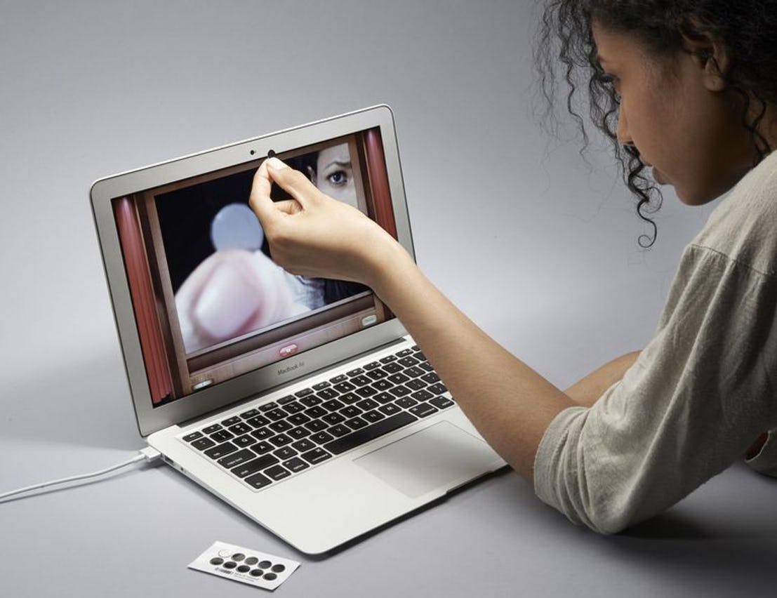 Cách tốt nhất để xử lý lỗi webcam laptop bị hỏng mà bạn nên biết