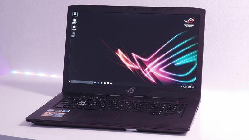 Có nên sử dụng laptop Full HD không? Những lưu ý khi lựa chọn?