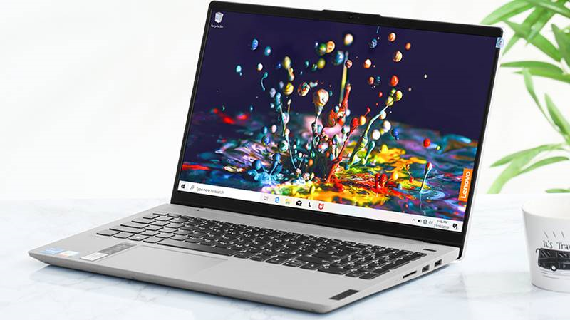 Có nên sử dụng laptop Full HD không? Những lưu ý khi lựa chọn?