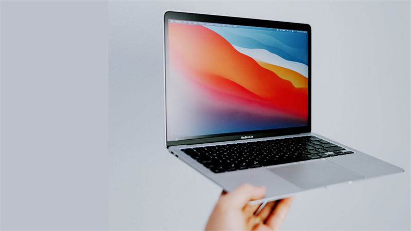 Lý do bạn nên mua Macbook Air 2022 khi ra mắt