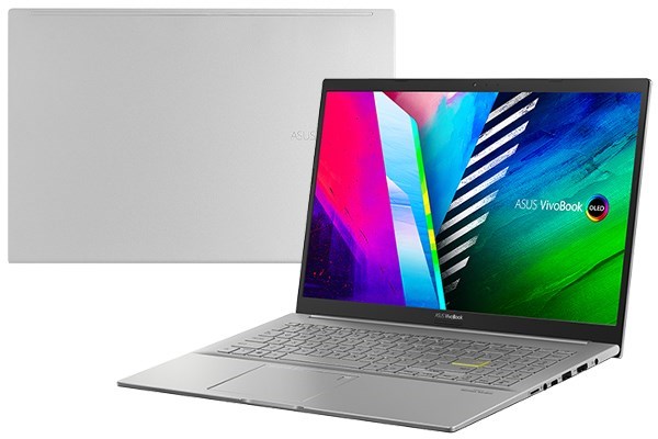 Tìm hiểu về dòng laptop Asus Vivobook có thực sự tốt không?