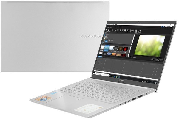 Tìm hiểu về dòng laptop Asus Vivobook có thực sự tốt không?