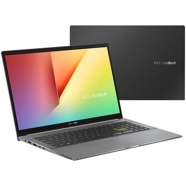 Tìm hiểu về dòng laptop Asus Vivobook có thực sự tốt không?