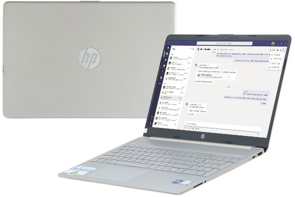 4 mẫu laptop học tập văn phòng được ưa chuộng nhất hiện nay