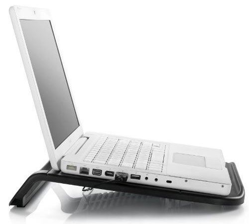 Bỏ túi 6 tiêu chí mua đế tản nhiệt cho laptop hiệu quả nhất