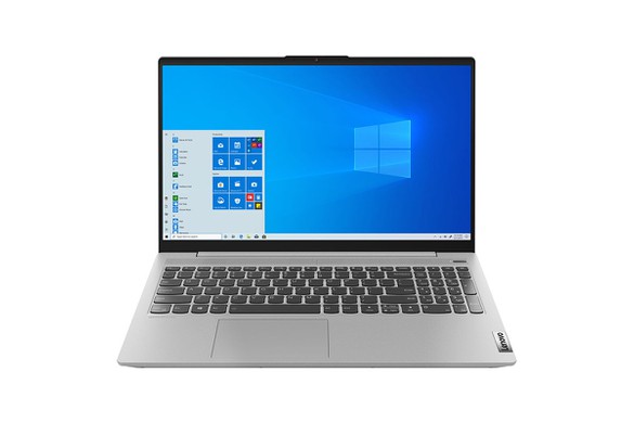 5 mẫu laptop văn phòng phù hợp với các bạn sinh viên sư phạm