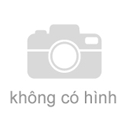 Hướng Dẫn Mua Hàng