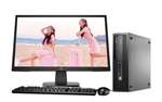 4 dòng máy tính PC cũ chất lượng bạn không nên bỏ lỡ