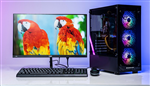 An Phát Computer có phải là địa chỉ bán máy tính cũ uy tín?