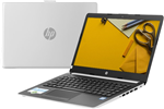 Bật mí các mẫu laptop HP dành cho dân văn phòng, giá cả hợp lý