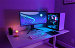 Bí quyết bán máy tính PC cũ nhanh chóng thu hồi vốn