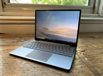 Cách thức kiểm tra laptop cũ chi tiết từ A đến Z để tránh mua bị hớ