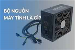 Cách xen máy tính sử dụng bao nhiêu điện năng
