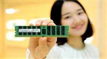 Cần lưu ý gì khi nâng cấp Ram máy tính của  bạn
