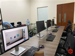 Kinh Nghiệm Lựa Chọn Máy Tính Văn Phòng Cho Doanh Nghiệp - Mua Ngay Tại An Phát Computer
