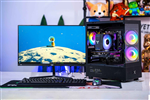 Kinh Nghiệm Mua Máy Tính: Làm Sao Để Chọn Được Chiếc Máy Phù Hợp? (Gợi Ý từ An Phát Computer)