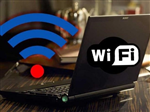 Làm thế nào để giải quyết được hiện tượng mất wifi trên laptop?