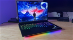 Laptop cũ gaming giá rẻ - Chơi game mượt mà, cấu hình khỏe