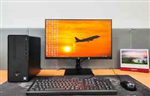 Lưu ý khi mua máy tính giá rẻ