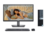 Máy tính pc cũ nào phù hợp với học sinh, sinh viên?