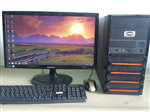 Mua máy tính pc cũ cần lưu ý điều gì để tránh lỗ giá?