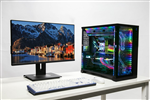 Những điều cần tránh khi chọn mua máy tính PC cũ chất lượng