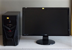 Những lợi ích khi mua máy tính pc cũ từ An Phát Computer