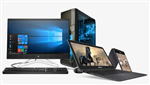 So sánh máy tính pc cũ và laptop trước khi mua hàng