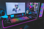 Tìm hiểu quy trình mua bán máy tính pc cũ chuẩn nhất