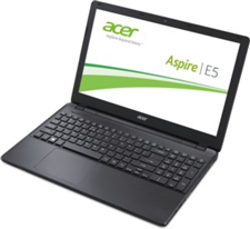 Acer E5-572