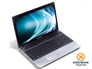 Acer Emachine E730