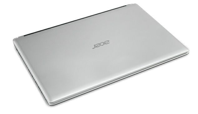 Acer V5-431