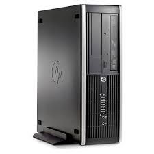 Cây HP Compaq 6200 Pro Core i3
