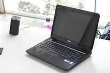 Dell 4110