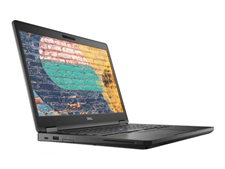 Dell E5490 i7 8650U/ RAM 8GB/ SSD 256GB