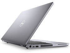 Dell Inspiron 15 5510 Core i7-11390H / 16GB/512G