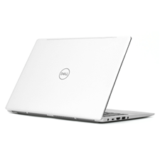 Dell Inspiron 7370 i7 8550u Ram 16gb SSD 512GB